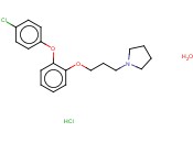 3-[[4-(乙酰基<span class='lighter'>氨基</span>)苯基]偶氮]-4-羟基-7-[[[[5-羟基-6-(苯偶氮基)-7-磺基-2-萘基]<span class='lighter'>氨基</span>]羰基]<span class='lighter'>氨基</span>]萘-2-磺基<span class='lighter'>酸</span>, 钠盐