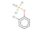 <span class='lighter'>二</span><span class='lighter'>氯</span><span class='lighter'>磷酸</span>-2-氯苯<span class='lighter'>酯</span>