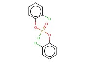 双(2-氯苯基)磷<span class='lighter'>酰</span><span class='lighter'>氯</span>