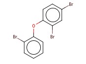 三<span class='lighter'>溴</span>联苯醚