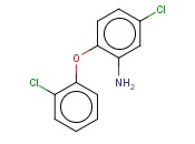 2',4-<span class='lighter'>二</span>氯-2-<span class='lighter'>氨基</span><span class='lighter'>二</span><span class='lighter'>苯</span><span class='lighter'>醚</span>