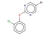 1,3-苯<span class='lighter'>二</span>羧酸, 聚合  (2E)-2-丁烯<span class='lighter'>二</span>酸,1,2-乙<span class='lighter'>二</span>醇和 2,2-氧代<span class='lighter'>二</span>(乙醇)