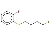 3-(1-<span class='lighter'>苄</span><span class='lighter'>氧基</span>羰基-3-哌啶基)-3-(9H-芴-9-基<span class='lighter'>甲</span>酯基<