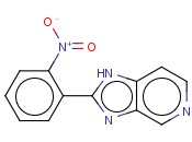 (2Z)-2-[(3-甲基丁酰)<span class='lighter'>氨基</span>]丁-2-烯<span class='lighter'>酸</span>