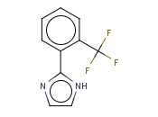 8-氯吡啶并[2,3-d]<span class='lighter'>哒</span><span class='lighter'>嗪</span>