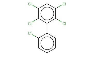 <span class='lighter'>PCB</span> NO <span class='lighter'>93</span>