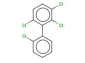 <span class='lighter'>PCB</span> NO <span class='lighter'>45</span>