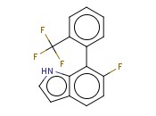HE-<span class='lighter'>CHEMICAL</span> 69009