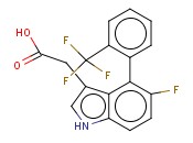 HE-<span class='lighter'>CHEMICAL</span> 69030