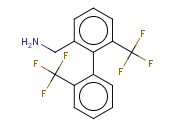 HE-<span class='lighter'>CHEMICAL</span> 72600