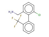 HE-<span class='lighter'>CHEMICAL</span> 72630