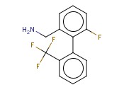 HE-<span class='lighter'>CHEMICAL</span> 72660