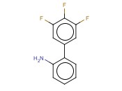 3',4',5'-三<span class='lighter'>氟</span>-2-氨基<span class='lighter'>联苯</span>