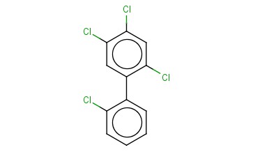 <span class='lighter'>多氯联苯</span>