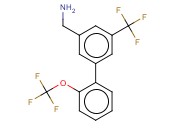 HE-<span class='lighter'>CHEMICAL</span> 46206