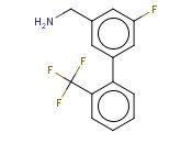 HE-<span class='lighter'>CHEMICAL</span> 72655