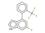 HE-<span class='lighter'>CHEMICAL</span> 69003
