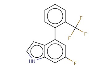 HE-<span class='lighter'>CHEMICAL</span> 69003