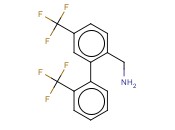 HE-<span class='lighter'>CHEMICAL</span> 72594