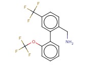 HE-<span class='lighter'>CHEMICAL</span> 46205