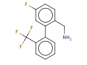 HE-<span class='lighter'>CHEMICAL</span> 72654