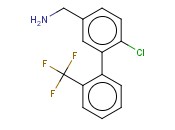HE-<span class='lighter'>CHEMICAL</span> 72631