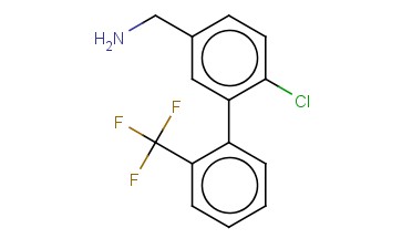 HE-<span class='lighter'>CHEMICAL</span> 72631