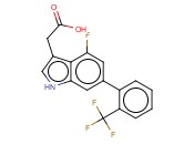 HE-<span class='lighter'>CHEMICAL</span> 69024