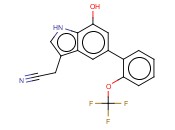 HE-<span class='lighter'>CHEMICAL</span> 49757