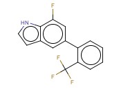 HE-<span class='lighter'>CHEMICAL</span> 69015