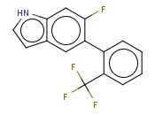 HE-<span class='lighter'>CHEMICAL</span> 69006
