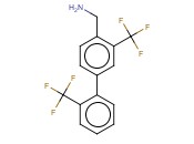 HE-<span class='lighter'>CHEMICAL</span> 72583