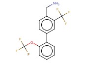 HE-<span class='lighter'>CHEMICAL</span> 46202