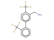 HE-<span class='lighter'>CHEMICAL</span> 72589