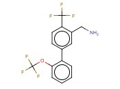 HE-<span class='lighter'>CHEMICAL</span> 46204