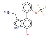 HE-<span class='lighter'>CHEMICAL</span> 49754
