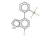 HE-<span class='lighter'>CHEMICAL</span> 69012