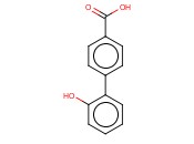 9H-吡啶并[3,4-b]<span class='lighter'>吲哚</span>-3-<span class='lighter'>甲醛</span>,1-<span class='lighter'>甲基</span>-