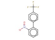 4'-TRIFLUOROMETHYL-2-NITRO BIPHENYL