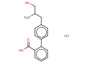RARECHEM AN <span class='lighter'>KD</span> 0051