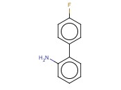 1-苄基<span class='lighter'>哌嗪</span><span class='lighter'>二</span><span class='lighter'>盐酸盐</span>