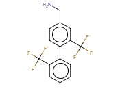 HE-<span class='lighter'>CHEMICAL</span> 72579