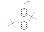 HE-<span class='lighter'>CHEMICAL</span> 46200