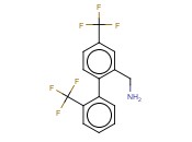 HE-<span class='lighter'>CHEMICAL</span> 72588