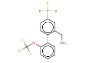 HE-<span class='lighter'>CHEMICAL</span> 46203