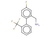 HE-<span class='lighter'>CHEMICAL</span> 72648