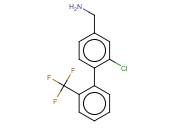 HE-<span class='lighter'>CHEMICAL</span> 72607
