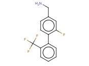HE-<span class='lighter'>CHEMICAL</span> 72637