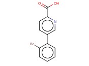 1H-<span class='lighter'>苯并咪唑</span>,5,6-二<span class='lighter'>甲基</span>-1-(2-吡嗪基)-