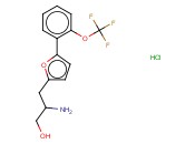 RARECHEM AN <span class='lighter'>KD</span> 0622